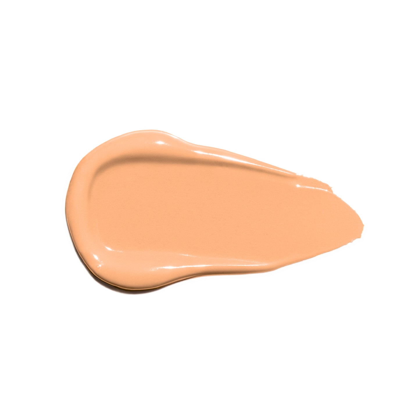 WILLOW 3.00C - Light Medium, Peach Undertones