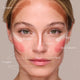 CRYSTAL CONTOUR COLLECTION