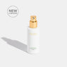 Activated Botanical Primer*