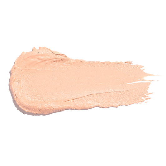 POPLAR 0.10C - Fair, White-Pink Undertones