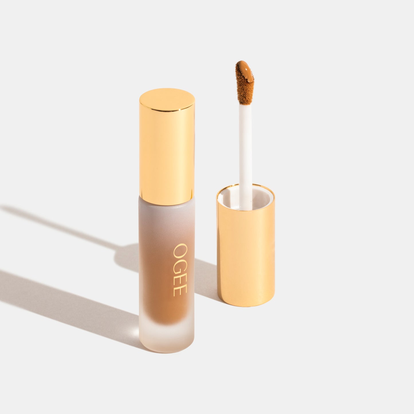 LAUREL 6.50N - Medium, Neutral Undertones