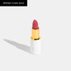 Full Bloom Sculpted Lipstick