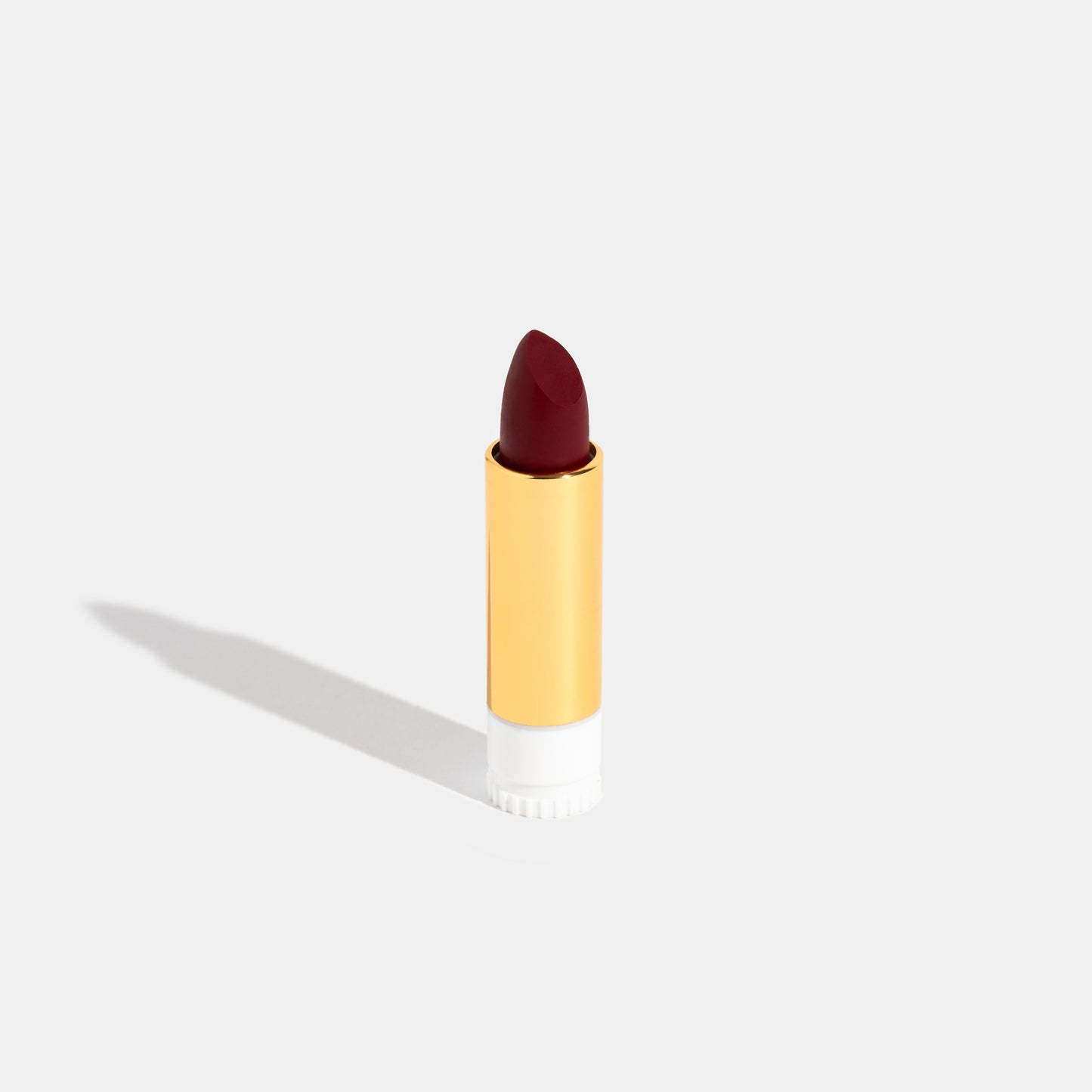 BACCARA - Deep Wine / REFILL ONLY