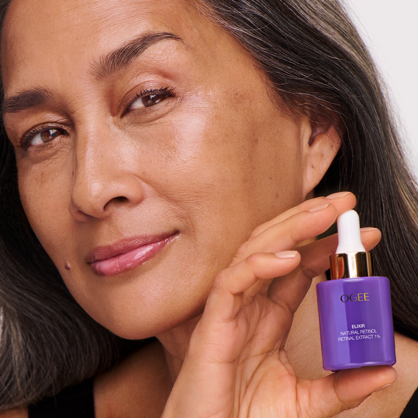 Natural Retinol Trio