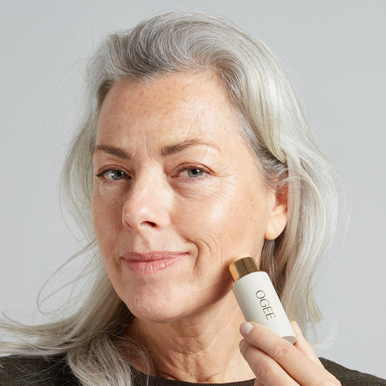 LINDEN 1.25N - Light Beige, Neutral Undertones