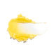 Sculpted Lip Oil, Organic, Natural Products, Lip Moisturizer, Healthy Products, Organic Skincare, Natural Skincare