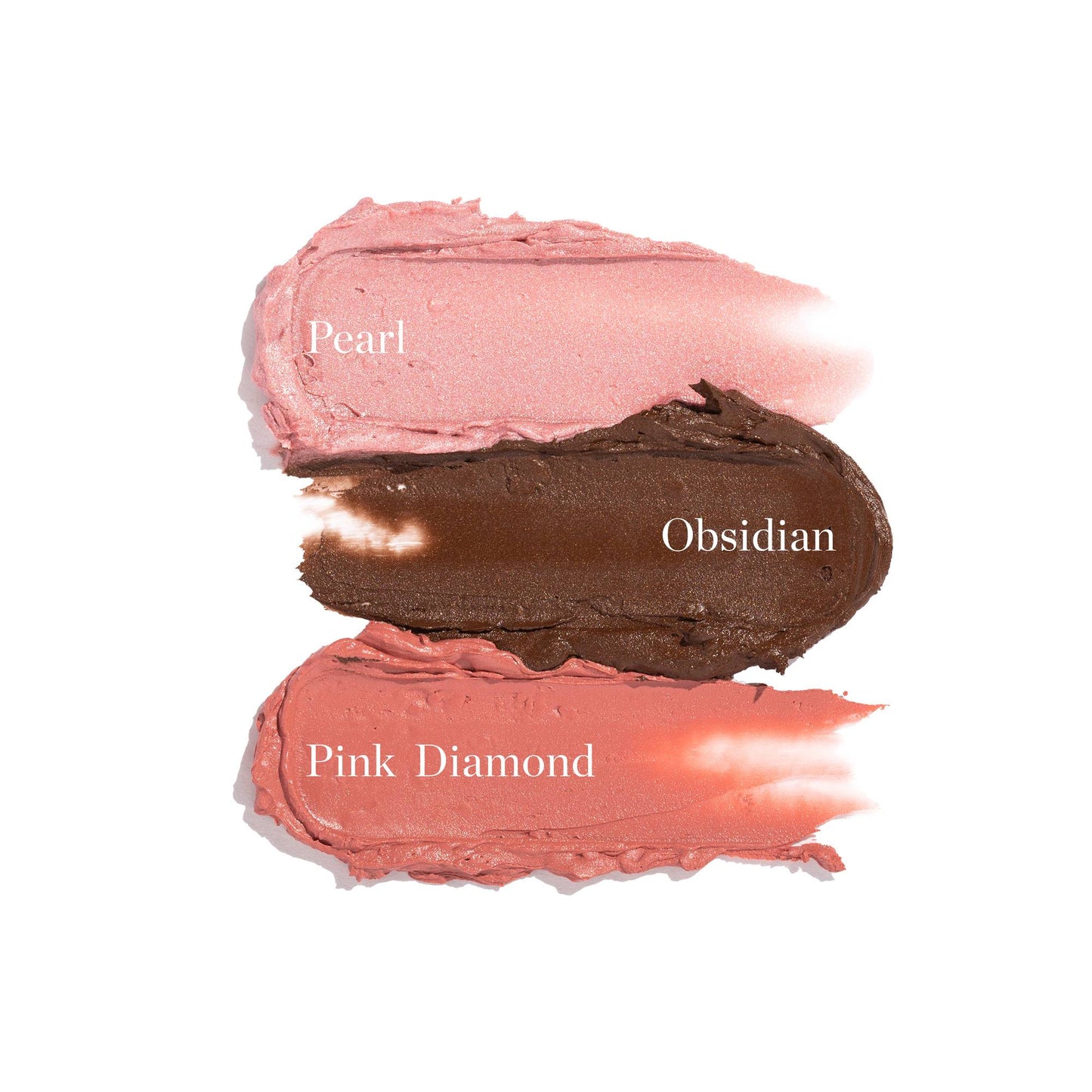 RADIANT CONTOUR COLLECTION