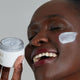Indigo Dream Renewal Cream