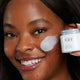 Indigo Dream Renewal Cream