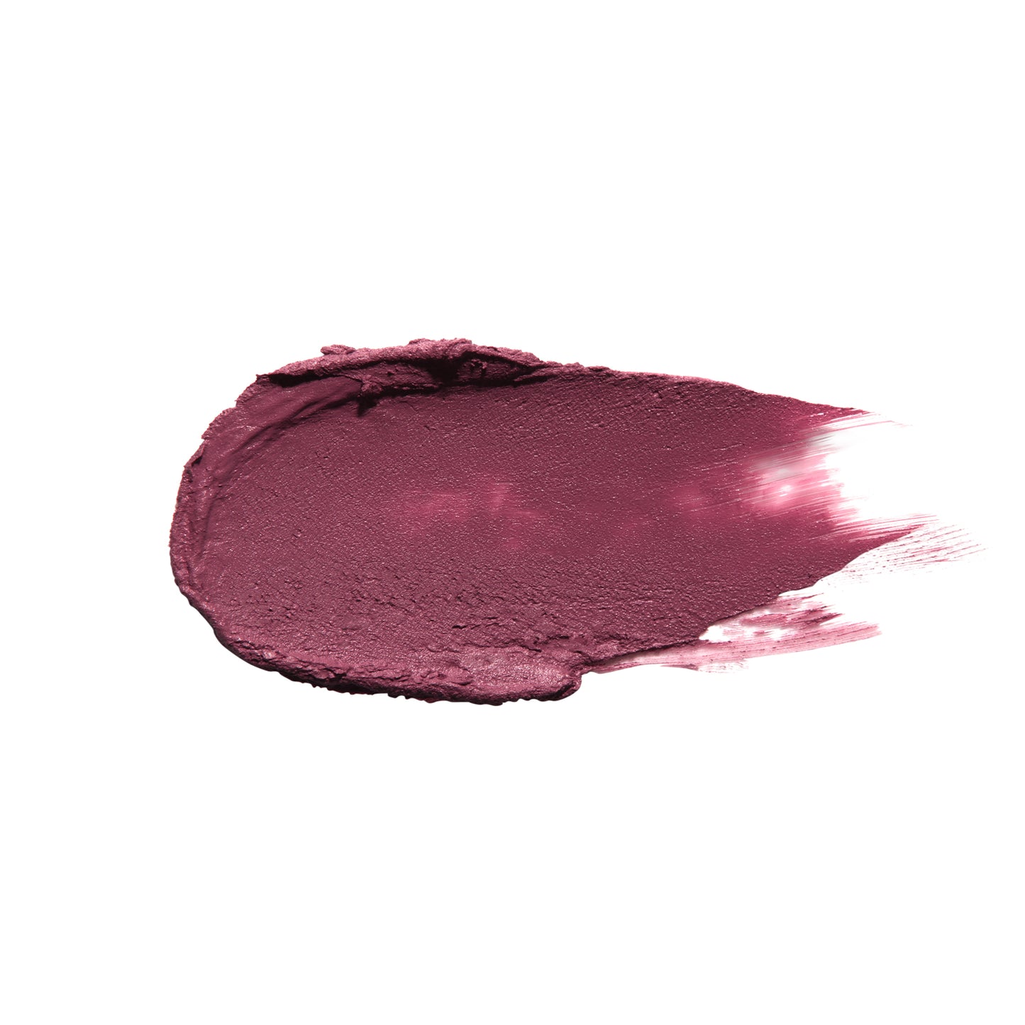 AMNESIA - Blackberry Mauve / REFILL ONLY