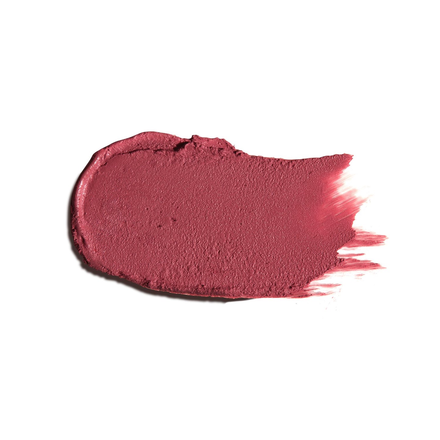 JULIETTE - Dusty Blush / FULL SET (Case & Refill)