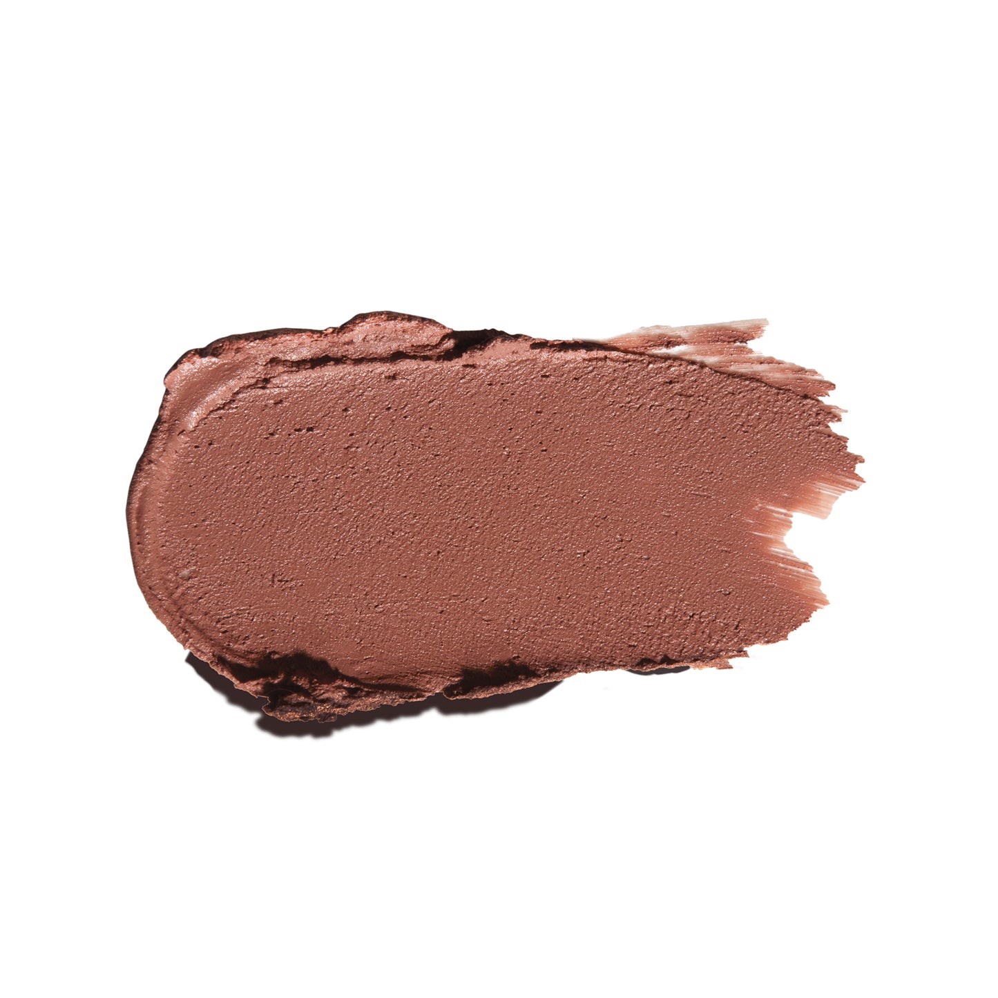 SAHARA - Warm Auburn / FULL SET (Case & Refill)