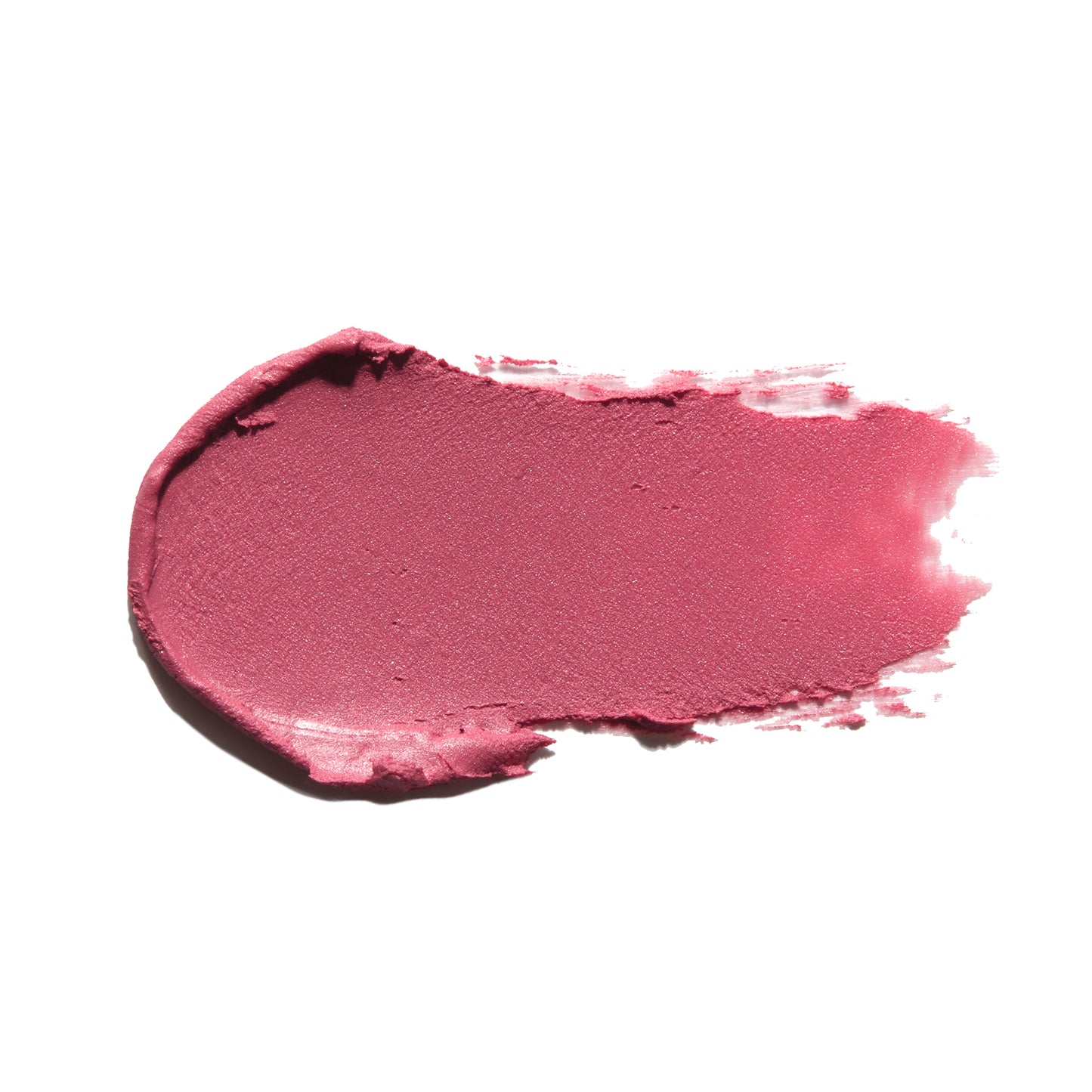 ZURI - Modern Magenta / FULL SET (Case & Refill)